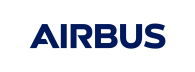 25 ans Airbus Développement - La Semaine de l'Industrie